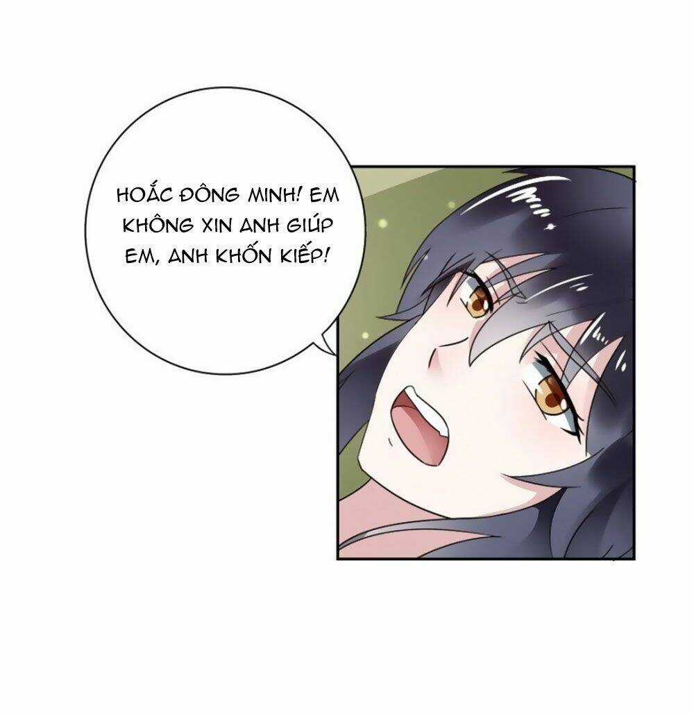 Thiên Kim Đường Môn Chapter 78 trang 7