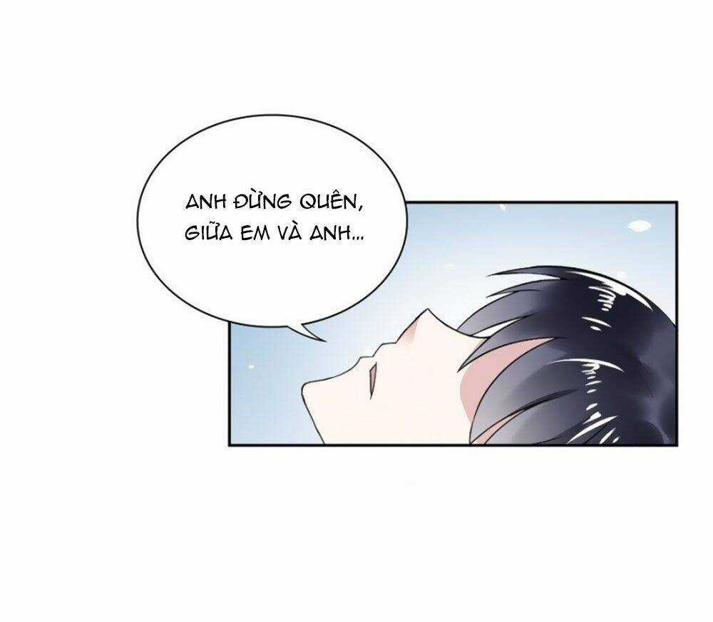 Thiên Kim Đường Môn Chapter 78 trang 9