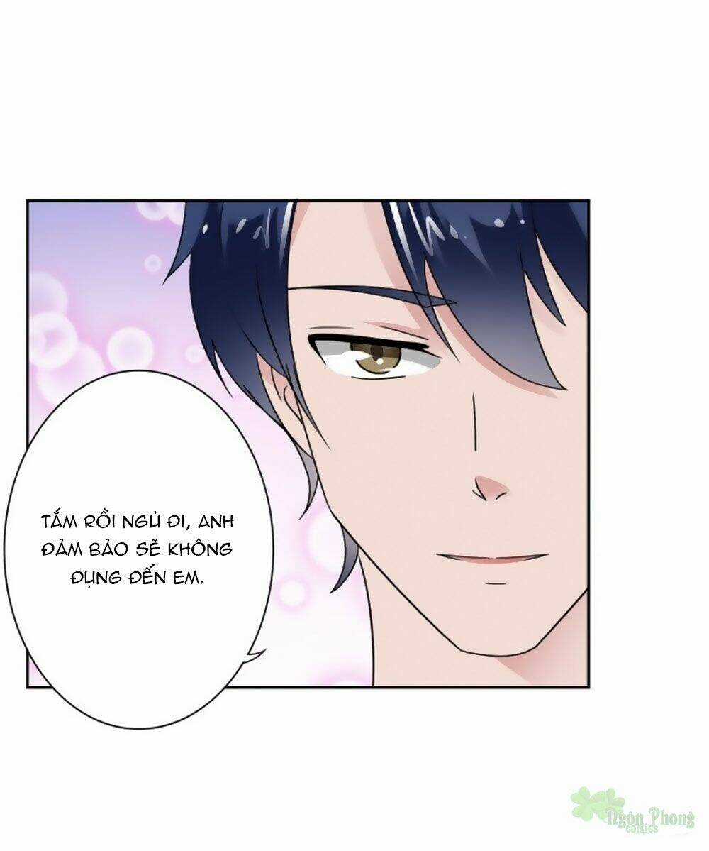 Thiên Kim Đường Môn Chapter 79 trang 12