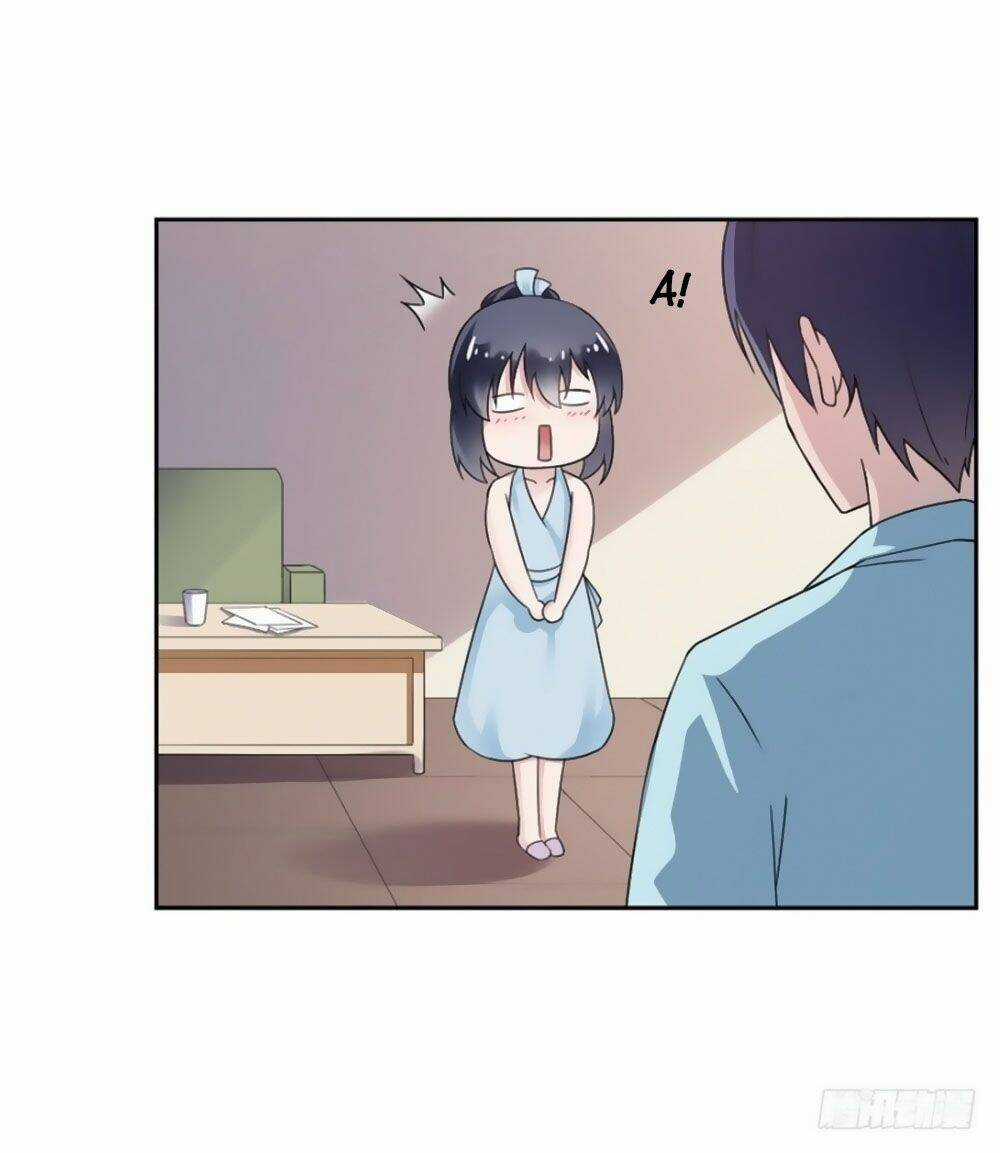 Thiên Kim Đường Môn Chapter 79 trang 13