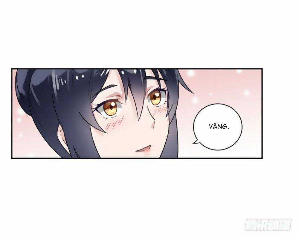 Thiên Kim Đường Môn Chapter 79 trang 14