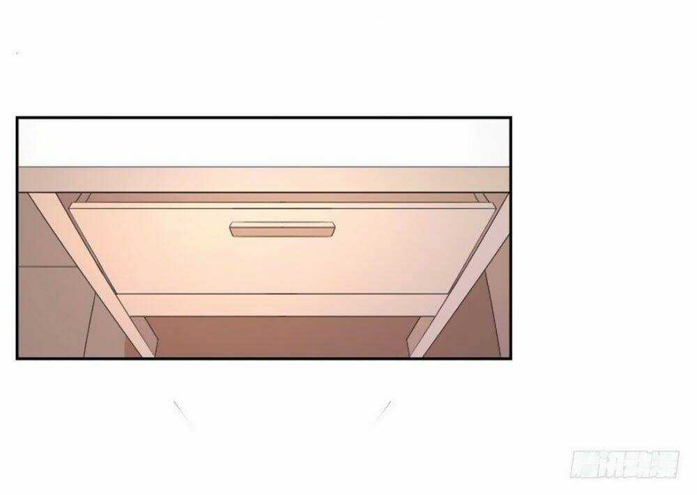 Thiên Kim Đường Môn Chapter 79 trang 16