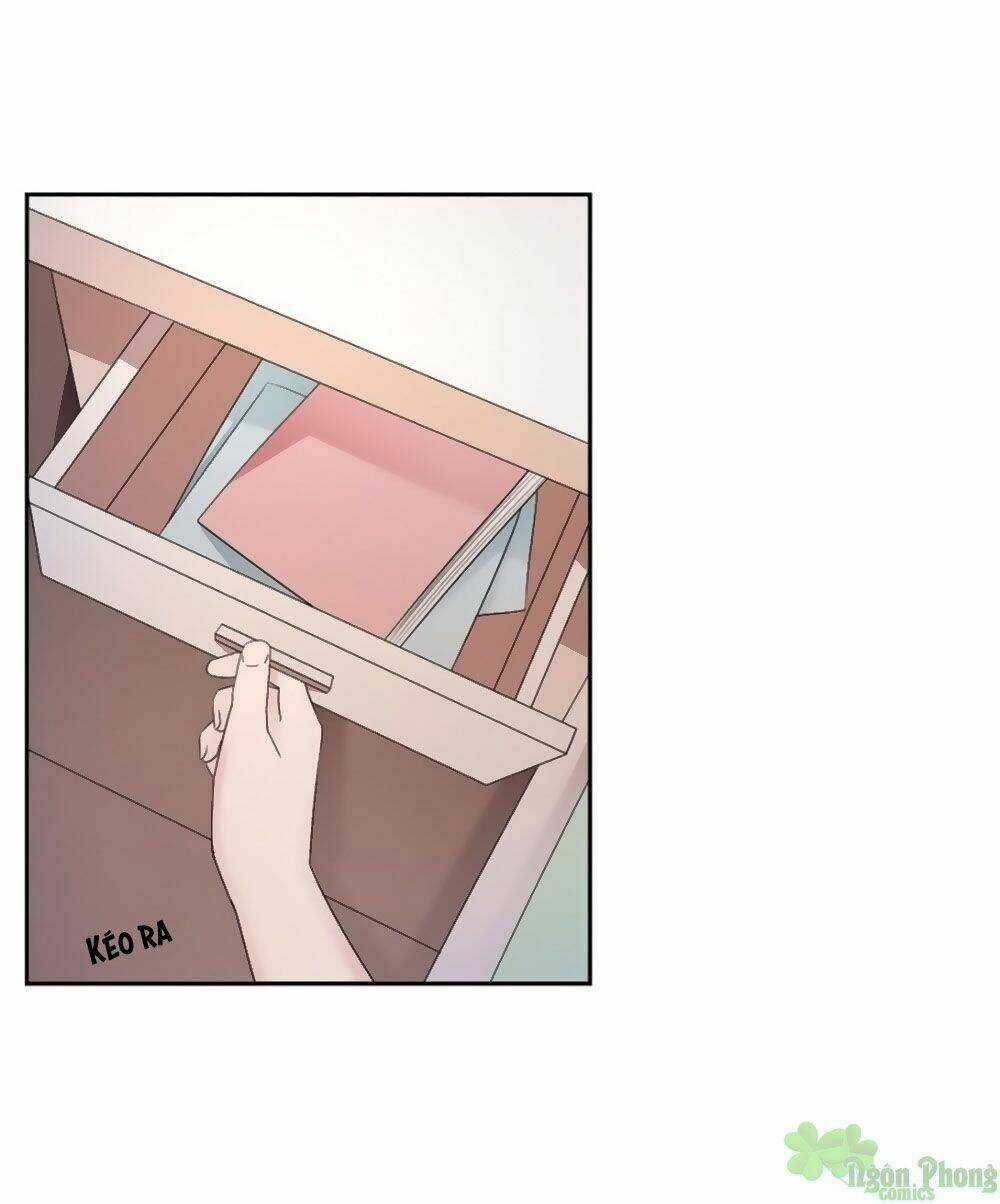 Thiên Kim Đường Môn Chapter 79 trang 18