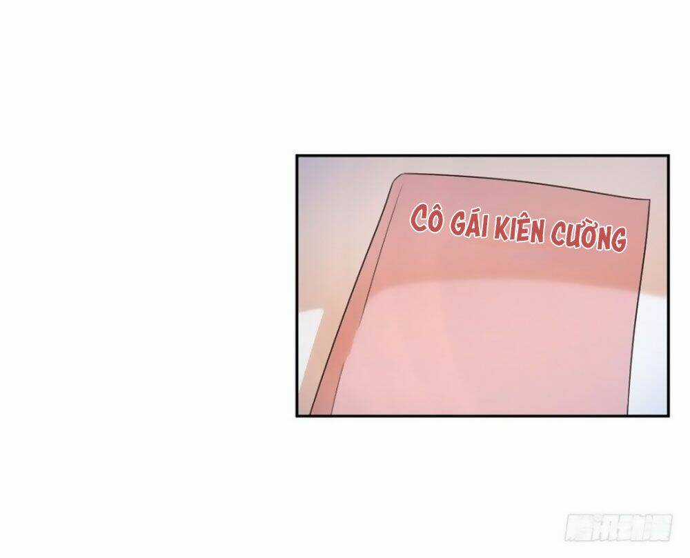 Thiên Kim Đường Môn Chapter 79 trang 19