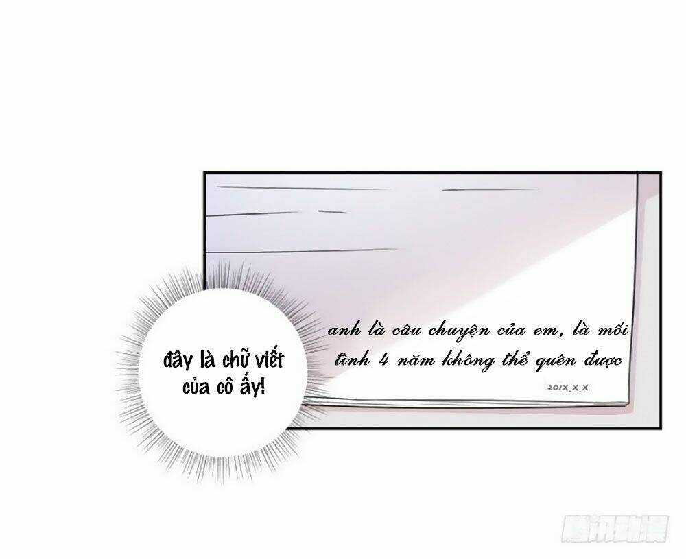 Thiên Kim Đường Môn Chapter 79 trang 23