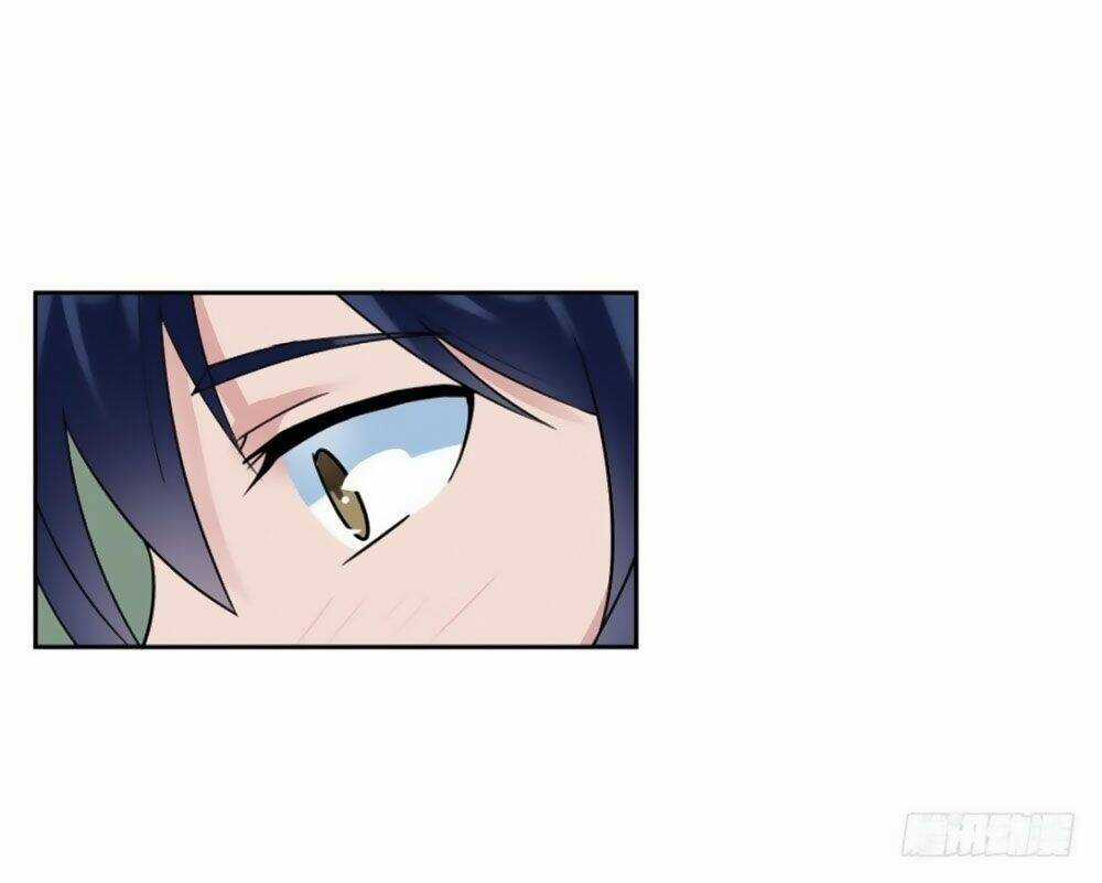 Thiên Kim Đường Môn Chapter 79 trang 24