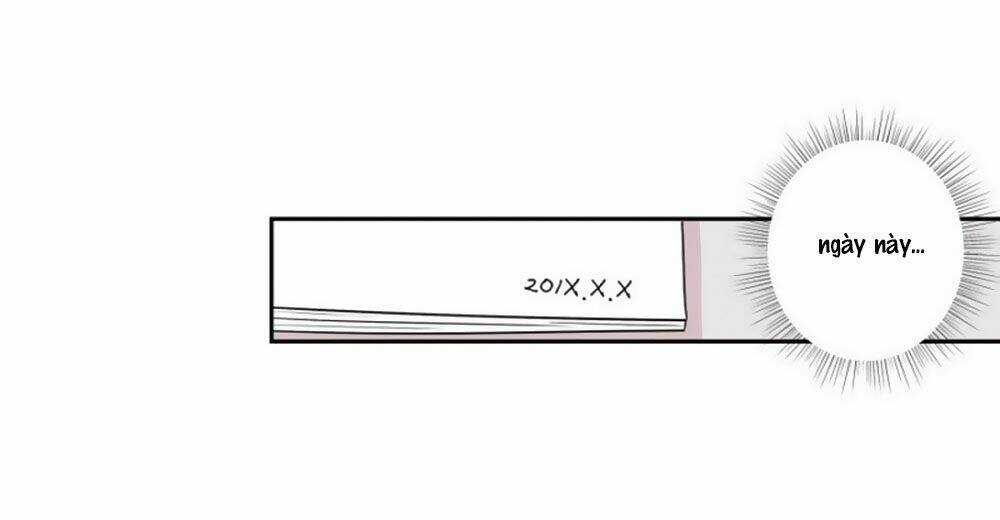 Thiên Kim Đường Môn Chapter 79 trang 25