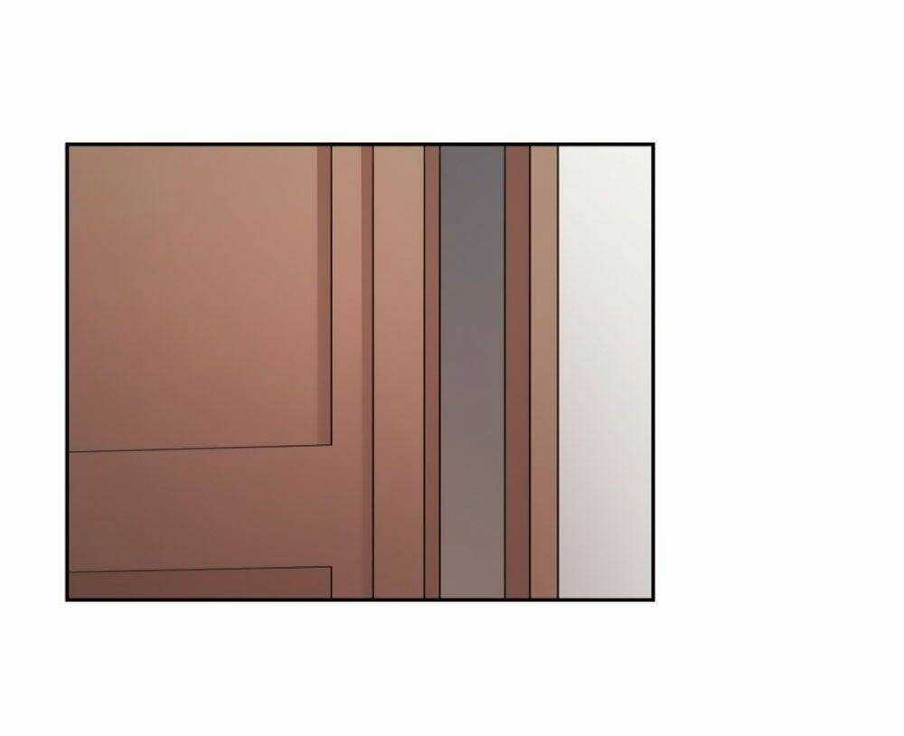 Thiên Kim Đường Môn Chapter 79 trang 28