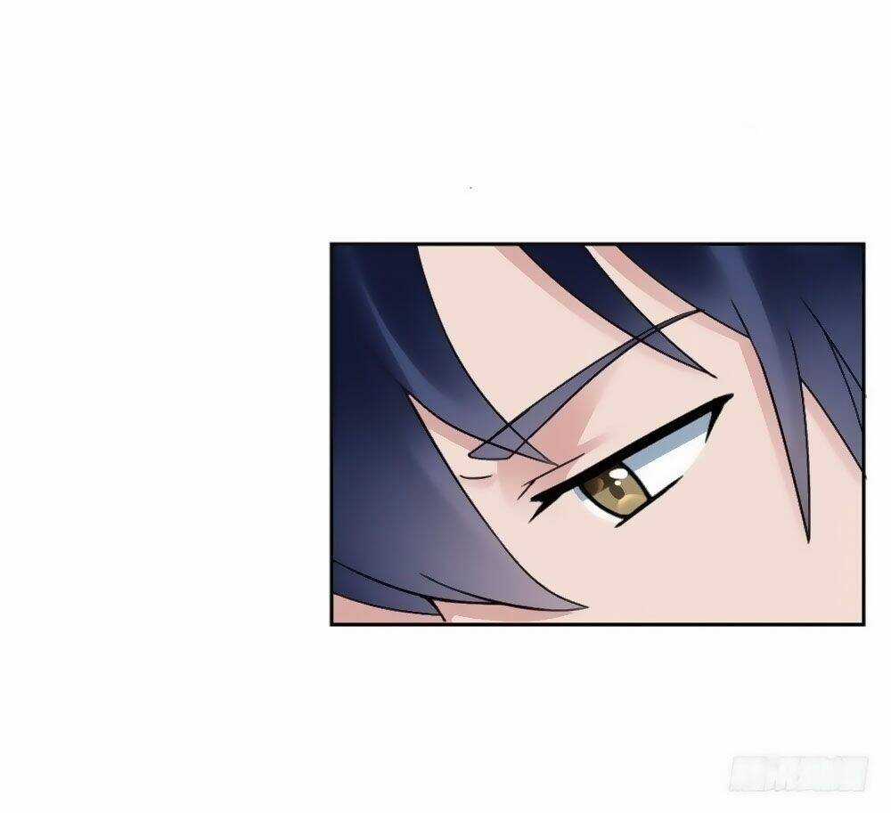 Thiên Kim Đường Môn Chapter 79 trang 3