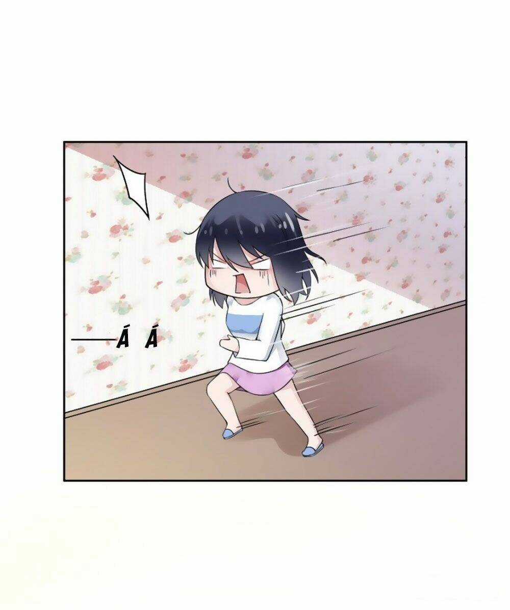 Thiên Kim Đường Môn Chapter 79 trang 32