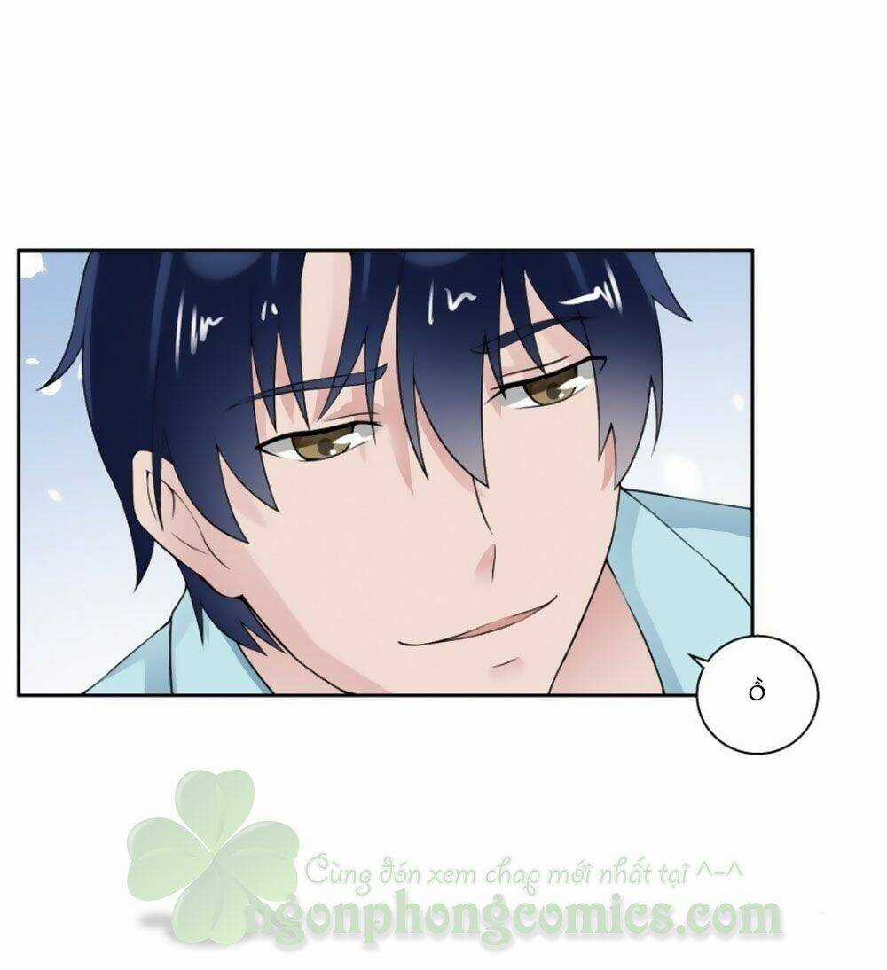 Thiên Kim Đường Môn Chapter 79 trang 37