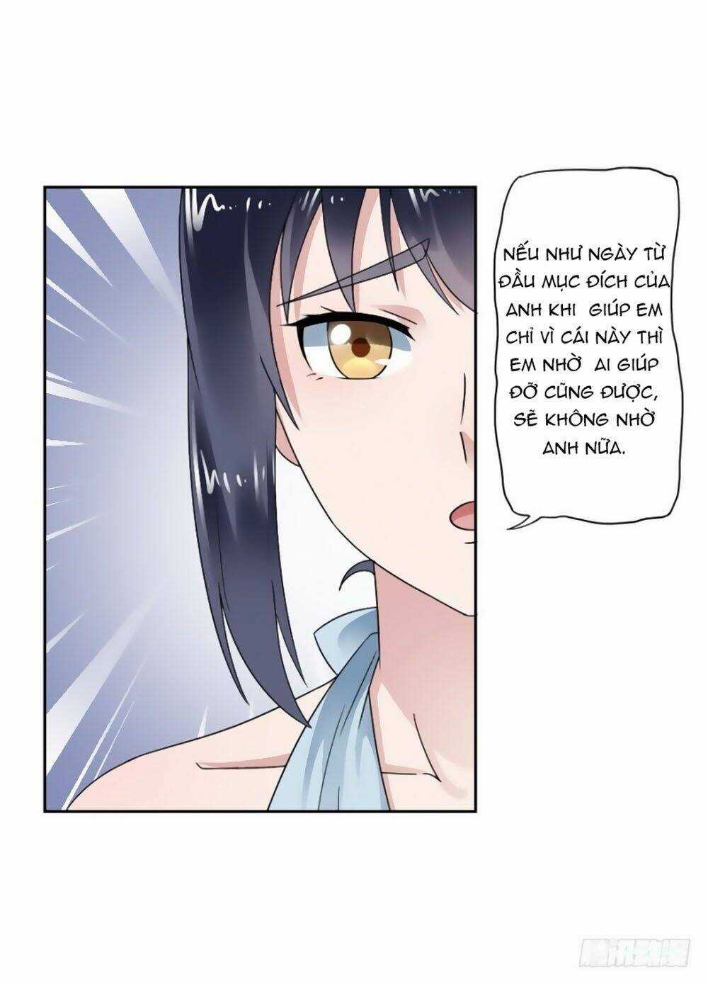 Thiên Kim Đường Môn Chapter 79 trang 4