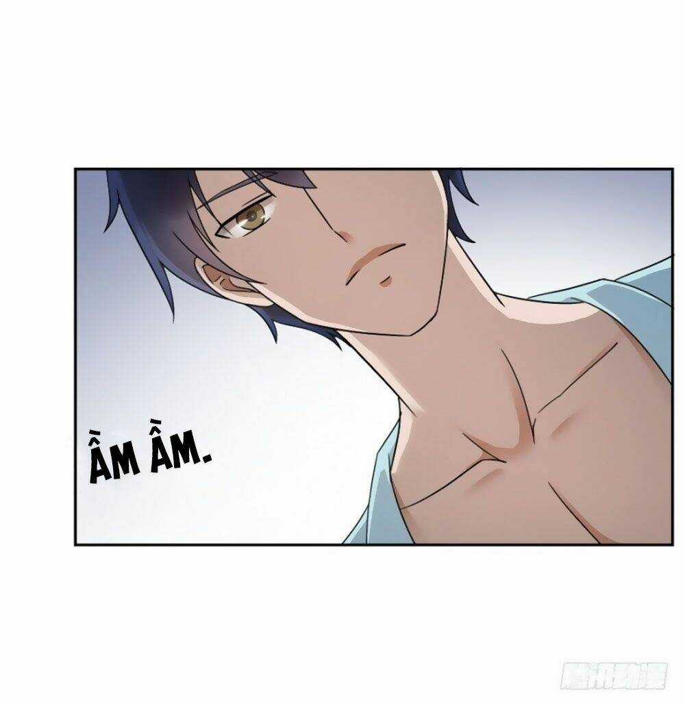 Thiên Kim Đường Môn Chapter 79 trang 5