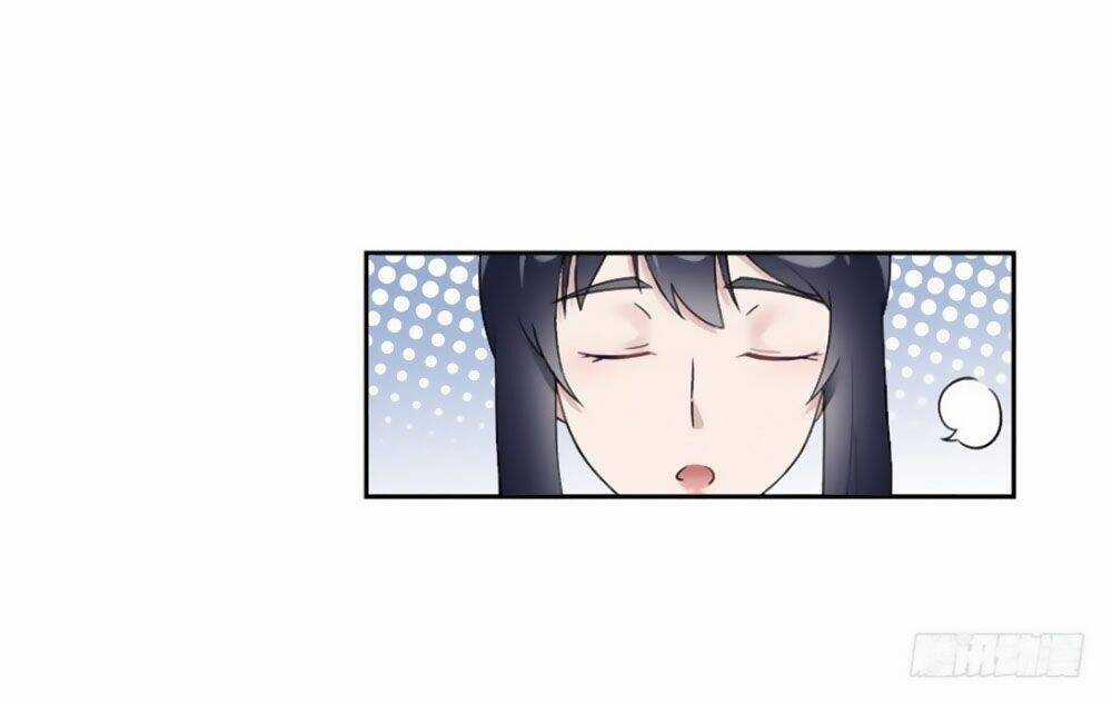 Thiên Kim Đường Môn Chapter 79 trang 7