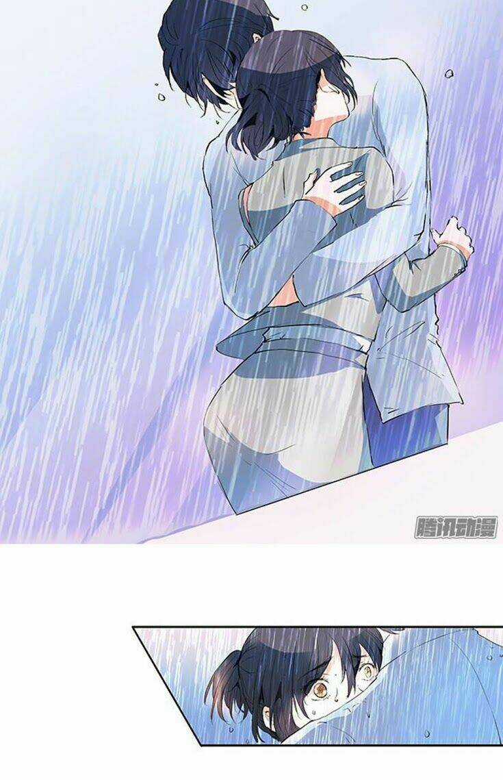 Thiên Kim Đường Môn Chapter 8 trang 12