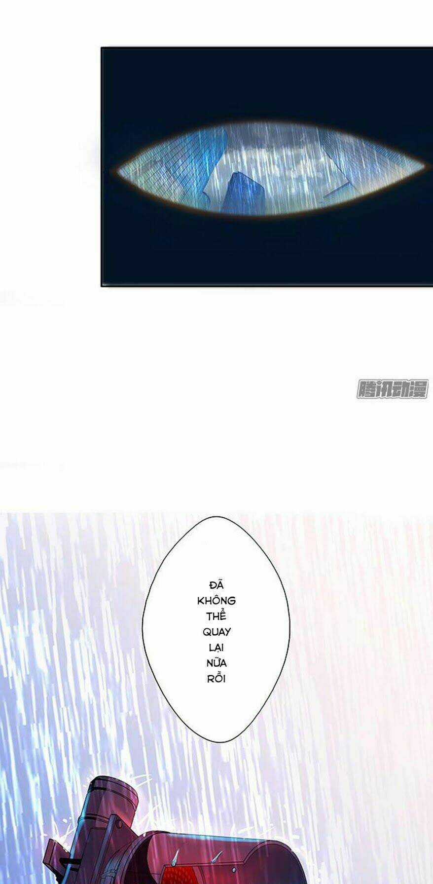 Thiên Kim Đường Môn Chapter 8 trang 14