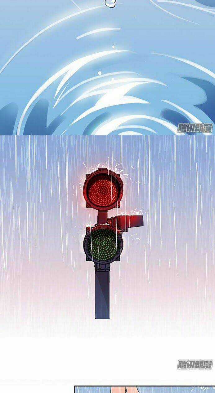 Thiên Kim Đường Môn Chapter 8 trang 6