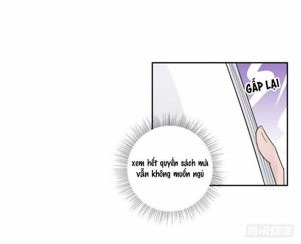 Thiên Kim Đường Môn Chapter 80 trang 10