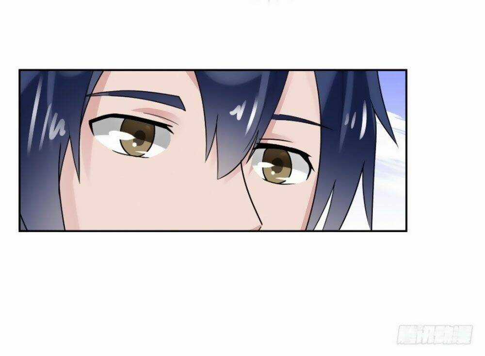 Thiên Kim Đường Môn Chapter 80 trang 11