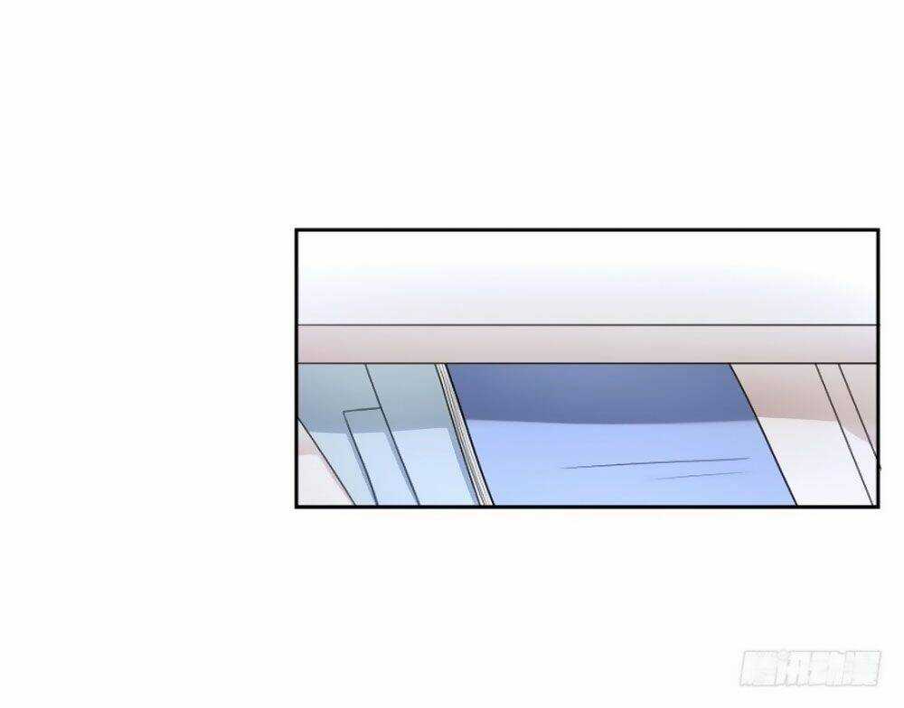 Thiên Kim Đường Môn Chapter 80 trang 12