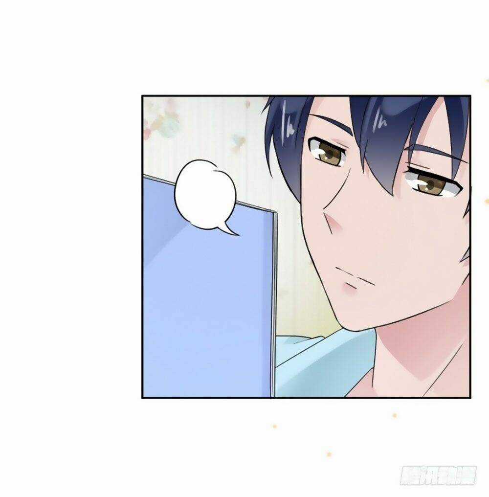 Thiên Kim Đường Môn Chapter 80 trang 14