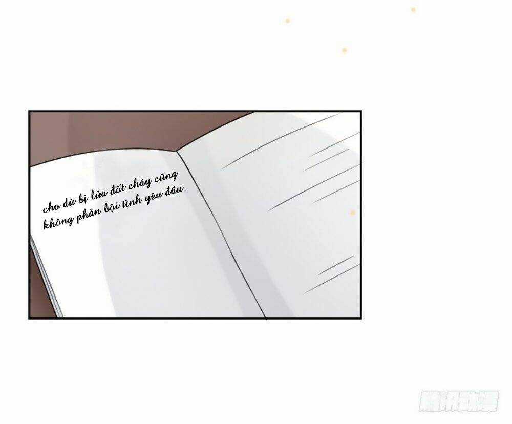 Thiên Kim Đường Môn Chapter 80 trang 15