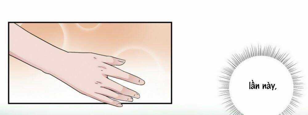 Thiên Kim Đường Môn Chapter 80 trang 18