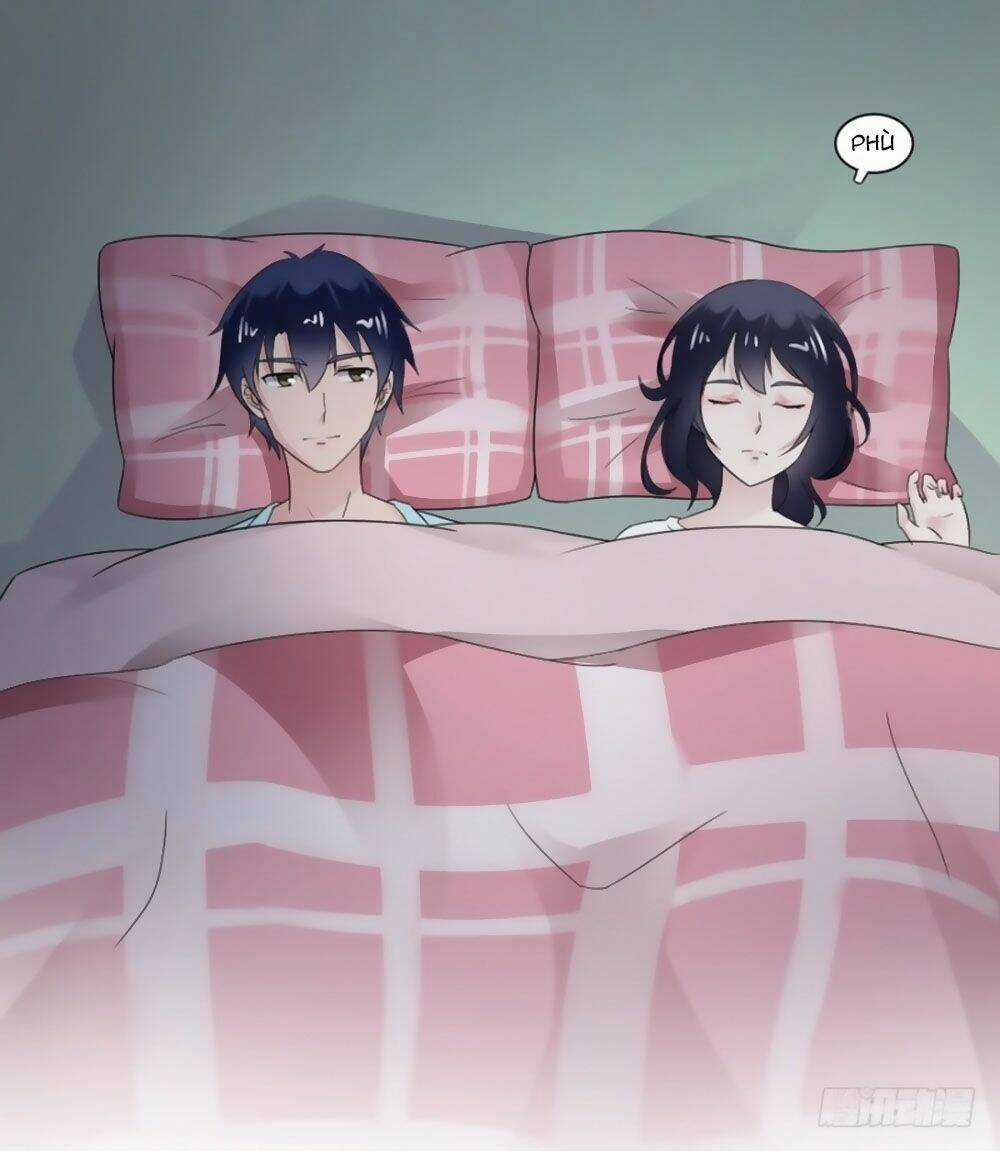 Thiên Kim Đường Môn Chapter 80 trang 2