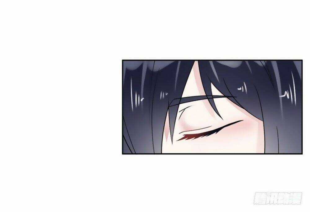 Thiên Kim Đường Môn Chapter 80 trang 21