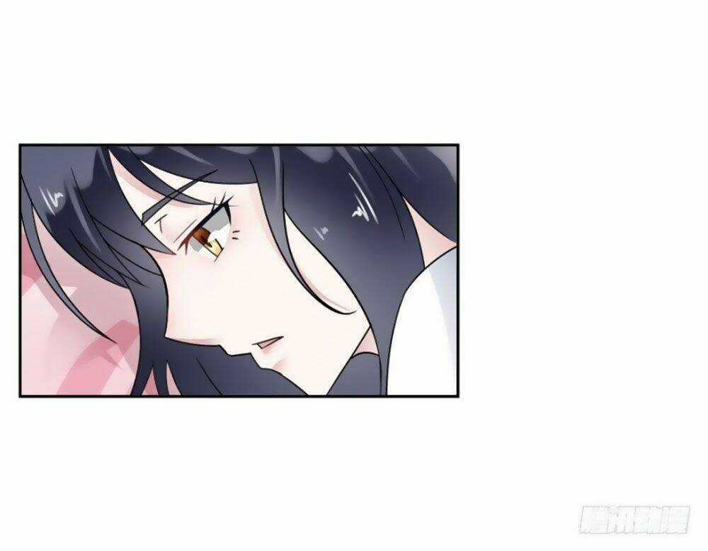 Thiên Kim Đường Môn Chapter 80 trang 22