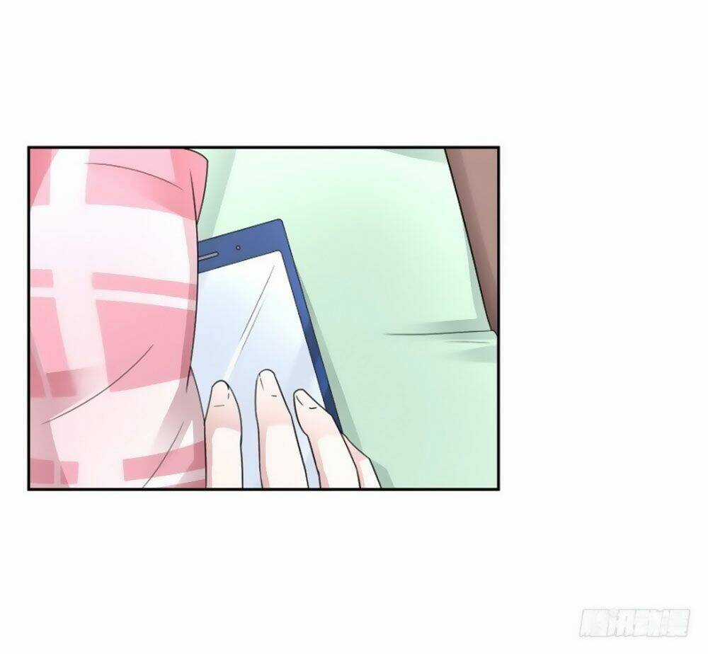 Thiên Kim Đường Môn Chapter 80 trang 24