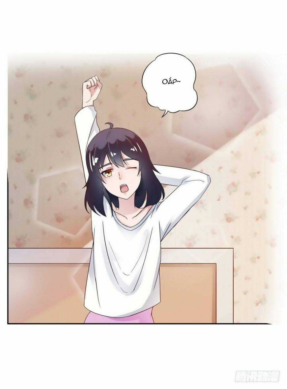 Thiên Kim Đường Môn Chapter 80 trang 26