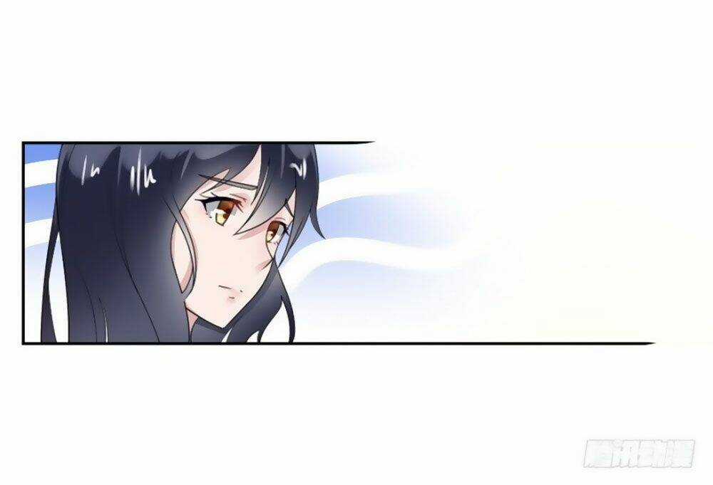 Thiên Kim Đường Môn Chapter 80 trang 28