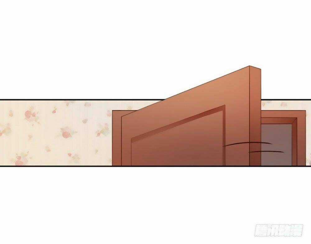 Thiên Kim Đường Môn Chapter 80 trang 29