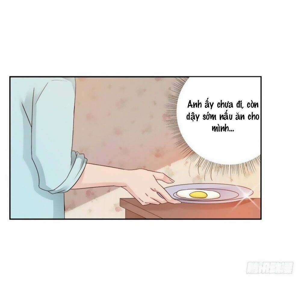 Thiên Kim Đường Môn Chapter 80 trang 32