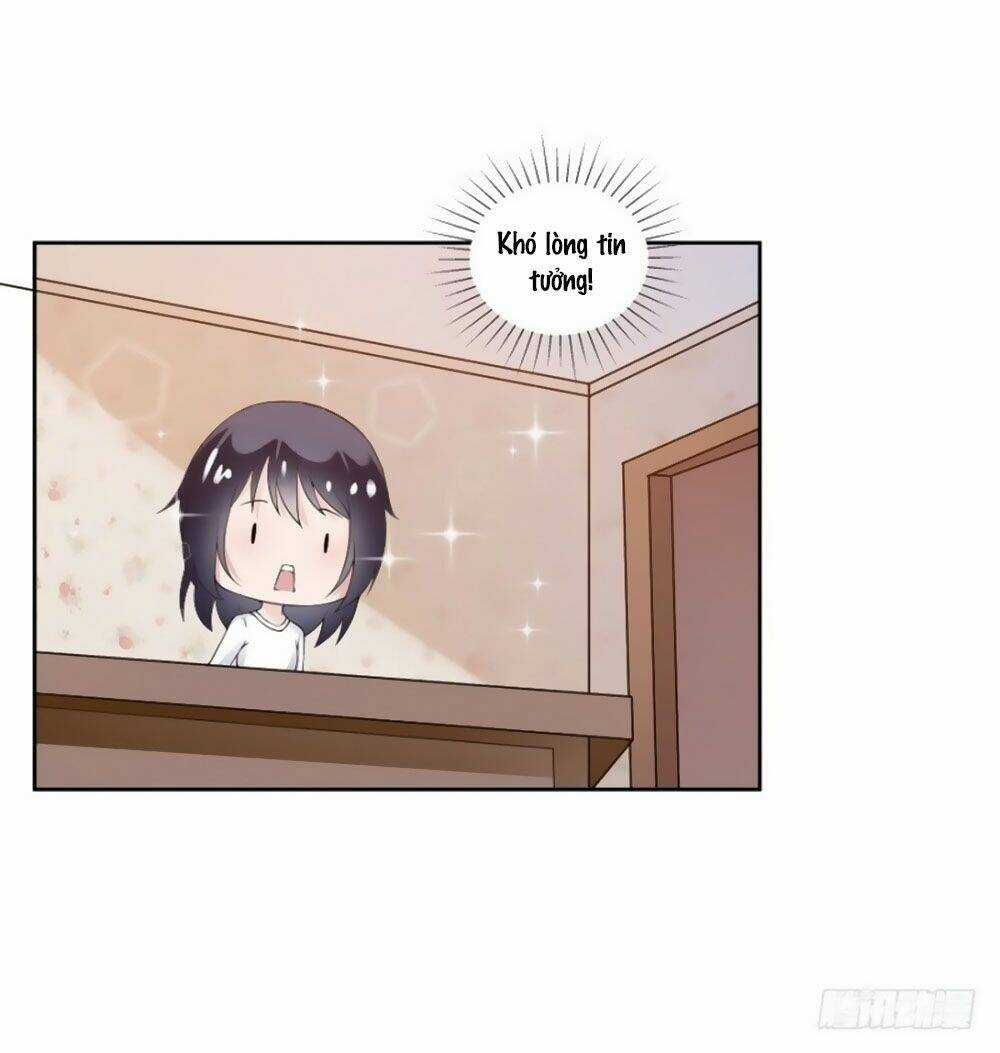 Thiên Kim Đường Môn Chapter 80 trang 36