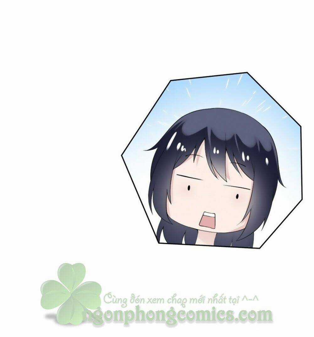 Thiên Kim Đường Môn Chapter 80 trang 37