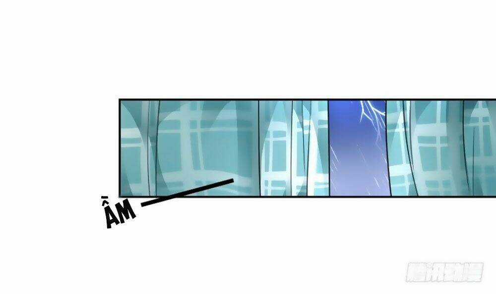 Thiên Kim Đường Môn Chapter 80 trang 4