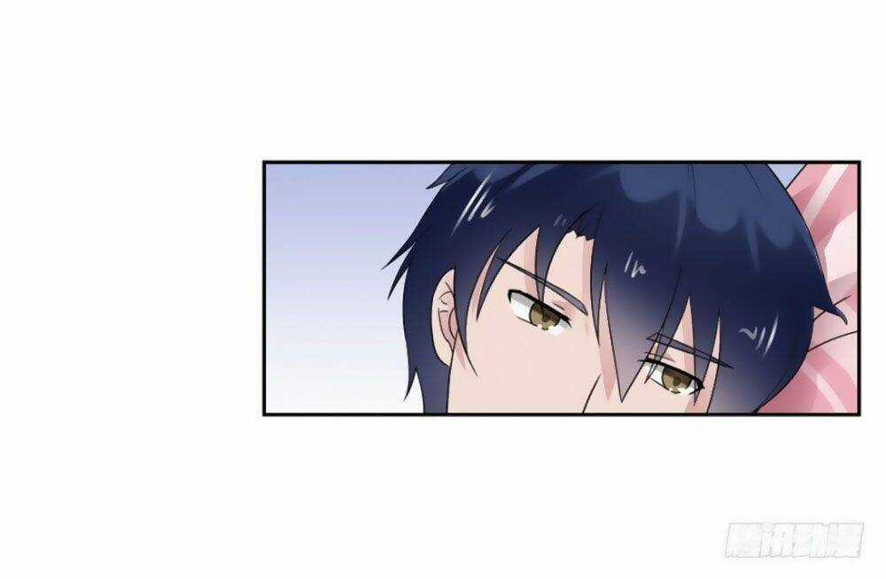 Thiên Kim Đường Môn Chapter 80 trang 6