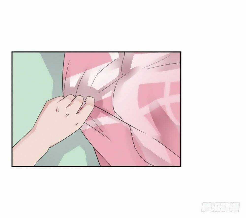 Thiên Kim Đường Môn Chapter 80 trang 7