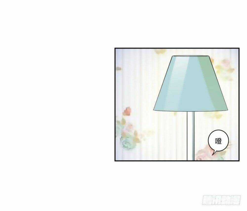 Thiên Kim Đường Môn Chapter 80 trang 8