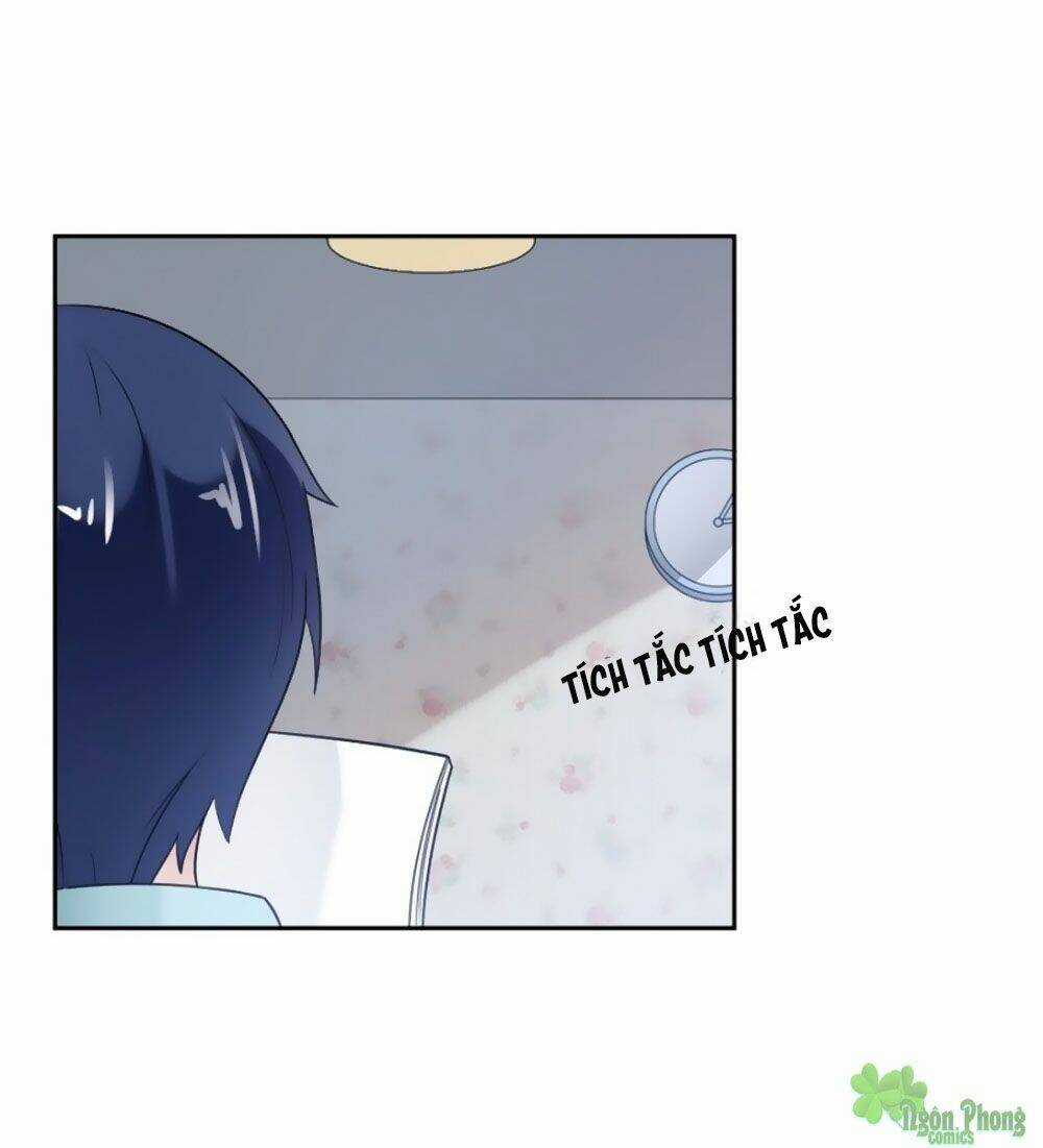 Thiên Kim Đường Môn Chapter 80 trang 9