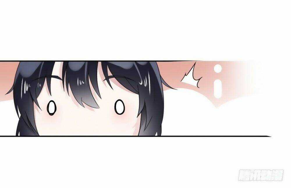 Thiên Kim Đường Môn Chapter 81 trang 10