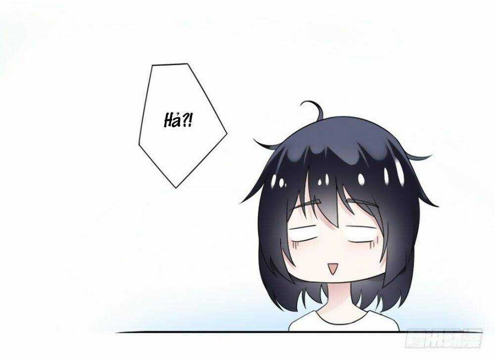 Thiên Kim Đường Môn Chapter 81 trang 16