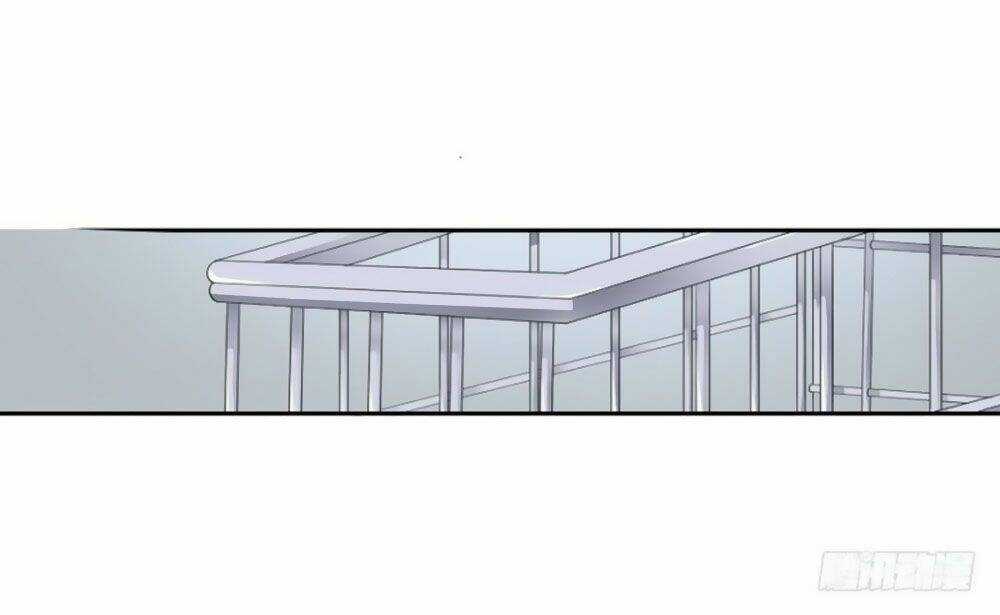 Thiên Kim Đường Môn Chapter 81 trang 21