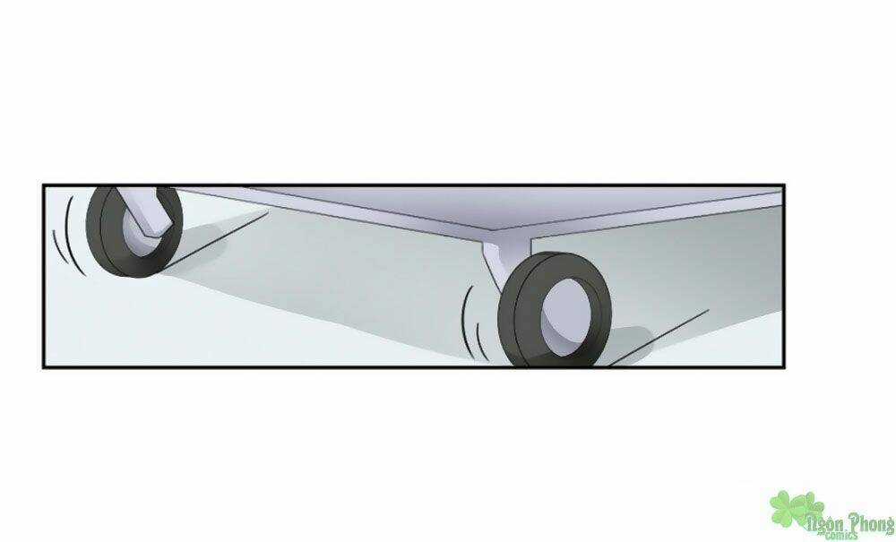 Thiên Kim Đường Môn Chapter 81 trang 22