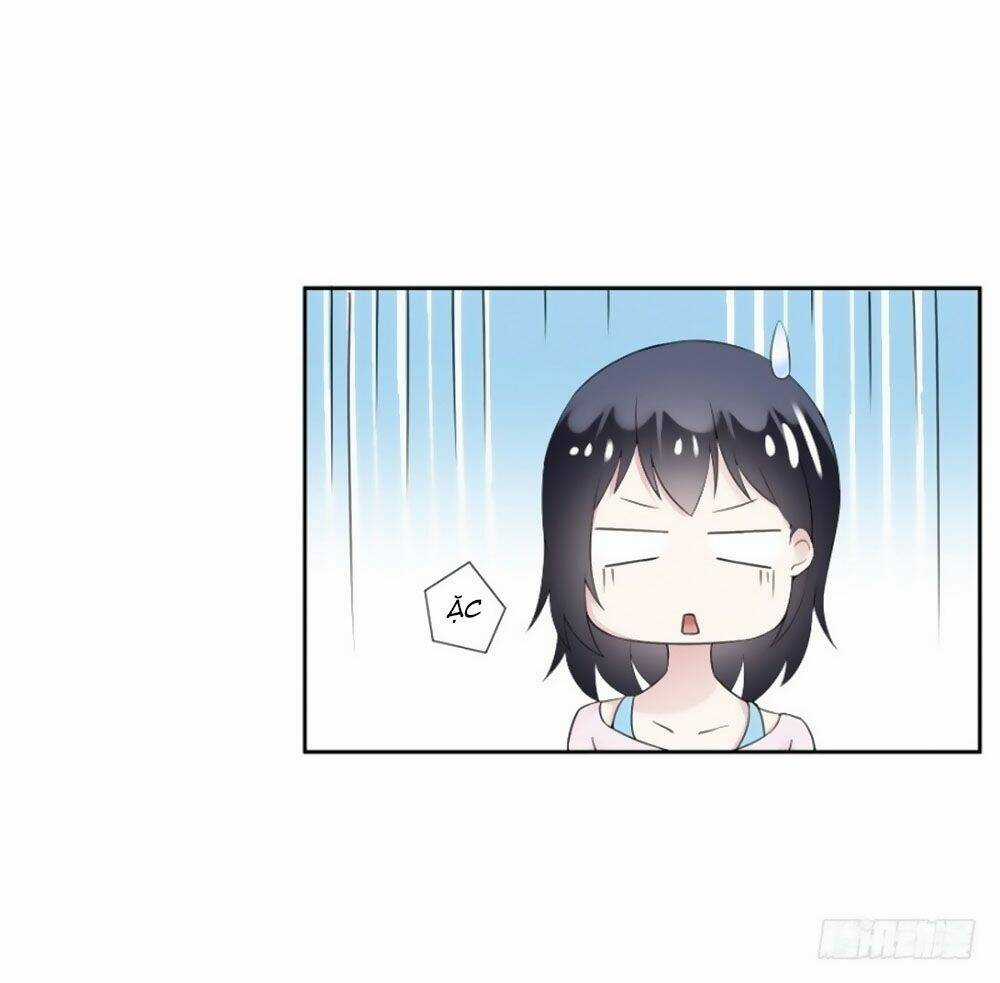 Thiên Kim Đường Môn Chapter 81 trang 29