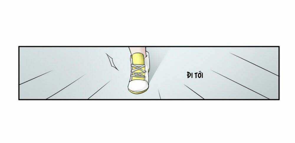 Thiên Kim Đường Môn Chapter 81 trang 32