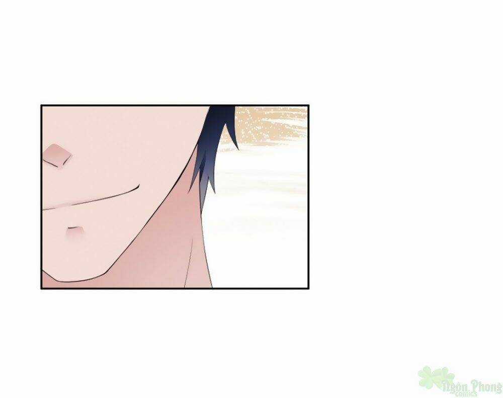 Thiên Kim Đường Môn Chapter 81 trang 6