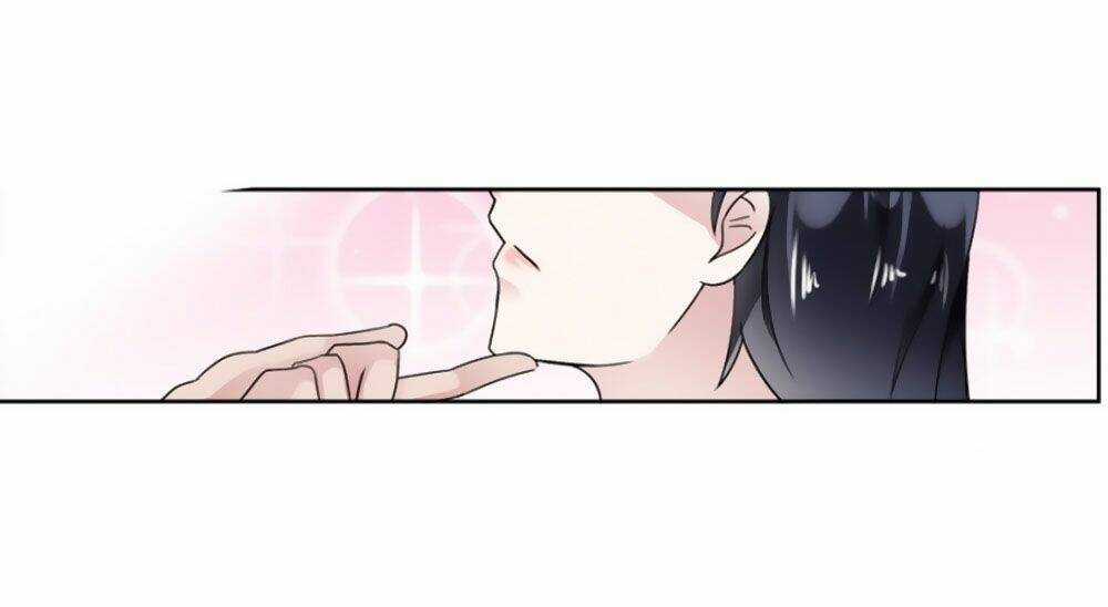 Thiên Kim Đường Môn Chapter 82 trang 10